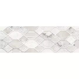 Декор Roxana 200*600 DWU11RXN004