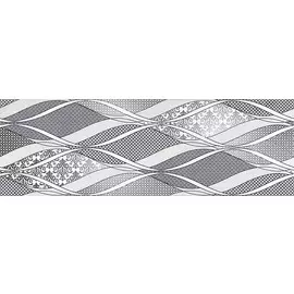 Декор Руаяль 30x89.5 HGD_B313_13000R