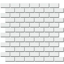 Декор Руаяль мозаичный 32х30 191_002