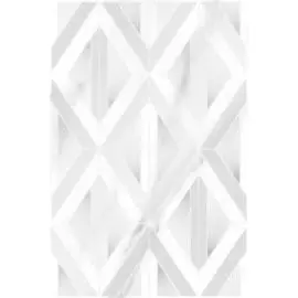 декор сапфир светлый 02 20х30