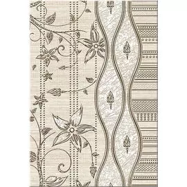декор сатти кроше 27,8х40,5