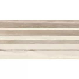 декор savoy 30*60 бежевый 401411