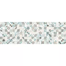 Декор Scandi 20*60 DWU11SCA014