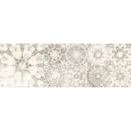 Декор Sensa 19,4*59,3 DWU11SSA34R