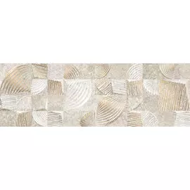 Декор Sensa 19,4*59,3 DWU11SSA48R