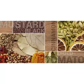 декор spice 2 20*10 td422_d2
