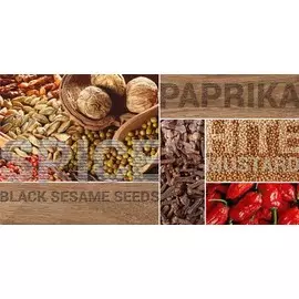 декор spice 3 20*10 td422_d3