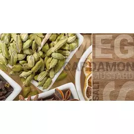 декор spice 4 20*10td422_d4