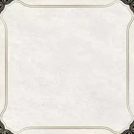 Декор Stark 61х61 многоцветный DFU04STK004