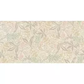 декор swedish wallpapers 30х60 микс 73б30