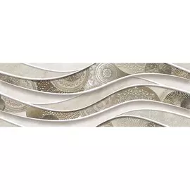 Декор Teira 24,6*74 DWU12TEA04R