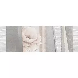 декор темари 20х60 серый 04-01-1-17-05-06-1117-1