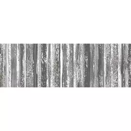 Декор Tori 60х20 Серый