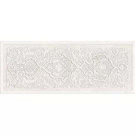 декор townwood ic сер. 60*23 1 д149071