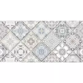 Декор Trevis 24,9*50 DWU09TVS404