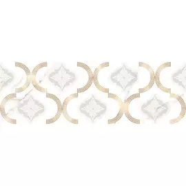 Декор Umberto 30*90 см DWU93UMB04R