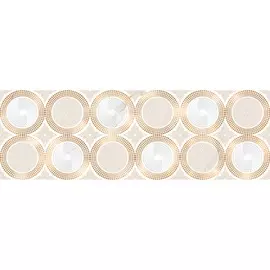 Декор Umberto 30*90 см DWU93UMB14R