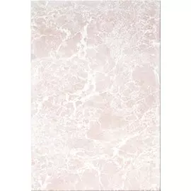 Декор Урал 7УЛ004 24,9*36,3