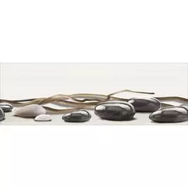 Декор Уралкерамика Ailand DWU11ALD004