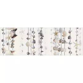 Декор Уралкерамика Ailand DWU11ALD404