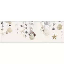 декор уралкерамика ailand dwu11ald424