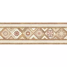 Декор Уралкерамика Alba DWU11ALB424