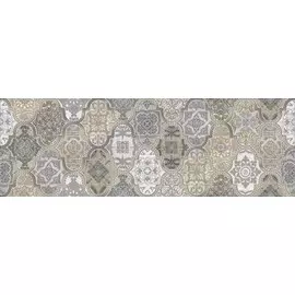 Декор Уралкерамика Anatoly DWU11ANT404