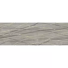 декор уралкерамика грэйс вс11гр704