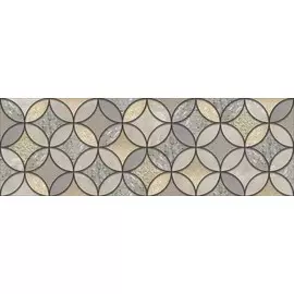 декор уралкерамика грэйс вс11гр724