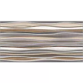 Декор Уралкерамика Plesso DWU09PLS406