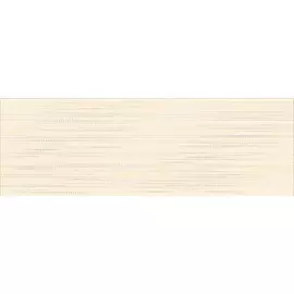 Декор Уралкерамика Sezal DWU11SZL004