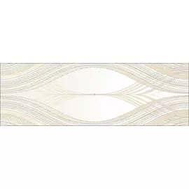 Декор Уралкерамика Sezal DWU11SZL034