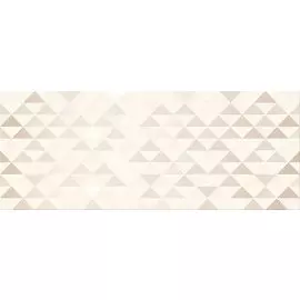 декор vela beige confetti 20,1х50,5