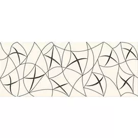 декор vela beige stella 20,1х50,5