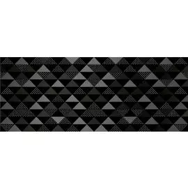 декор vela nero confetti 20,1х50,5