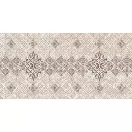 Декор Veliente 50х24.9 Тип 1 Бежевый