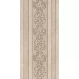 декор версаль 30х60 stg_a609_11128r