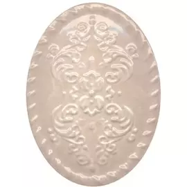 декор версаль беж 12х16 oba009