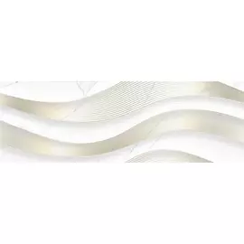 Декор Vivienne 24.6*74 DWU12VIV78R