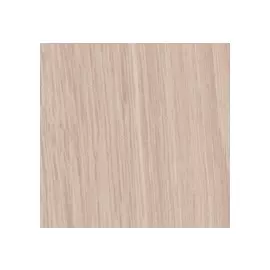 декор вставка каштан беж 10х10 sg951100n\7