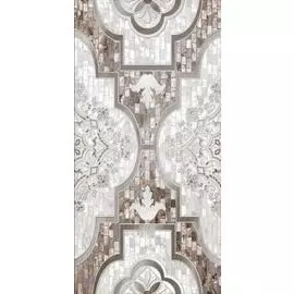 декор венеция d бежевый 30х60 046741