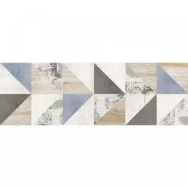 декор вестанвинд 60х20 бежевый 1064-0168