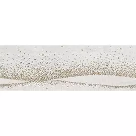 Декор Wizard 30*90 DWU93WZR17R