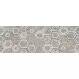 Декор Wizard 30*90 DWU93WZR70R