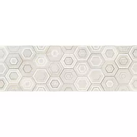 Декор Wizard 30*90 см DWU93WZR07R