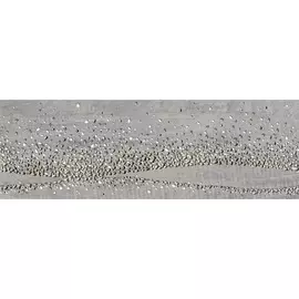 Декор Wizard 30*90 см DWU93WZR71R