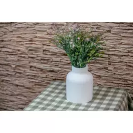 декоративная ваза "лидион"