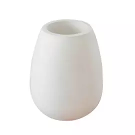 декоративная ваза "пелика"