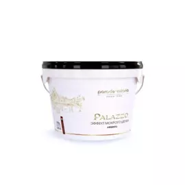 декоративное покрытие parade palazzo с эффектом мокрого шелка 2,5л