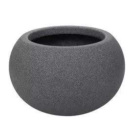 Декоративный горшок SWING fl 500*300